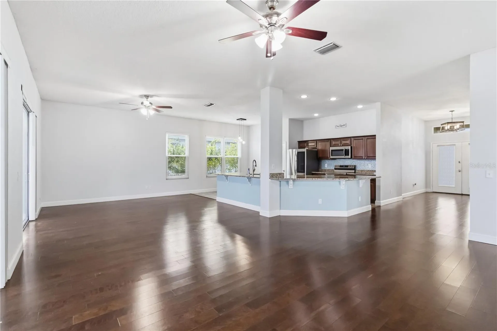5104 52nd Avenue W Bradenton FL 34210
