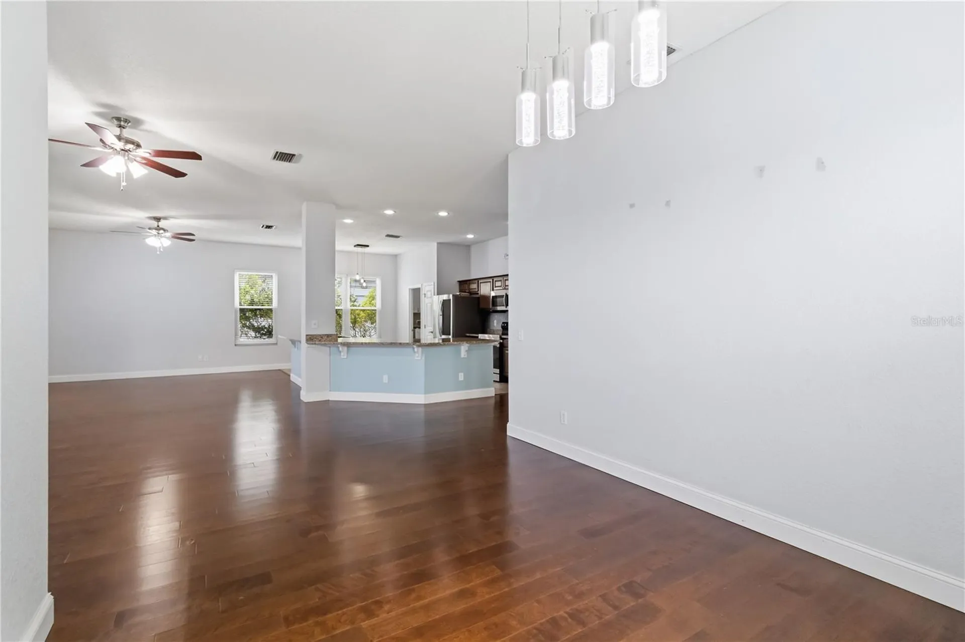 5104 52nd Avenue W Bradenton FL 34210