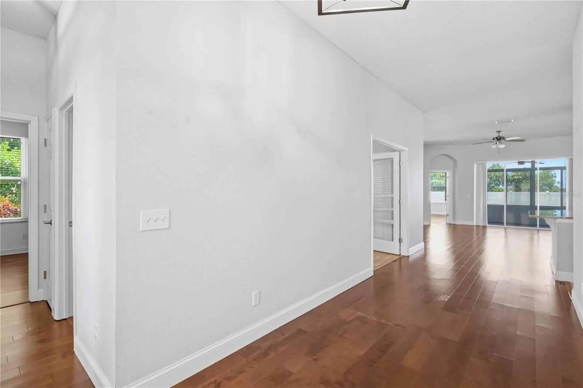 5104 52nd Avenue W Bradenton FL 34210