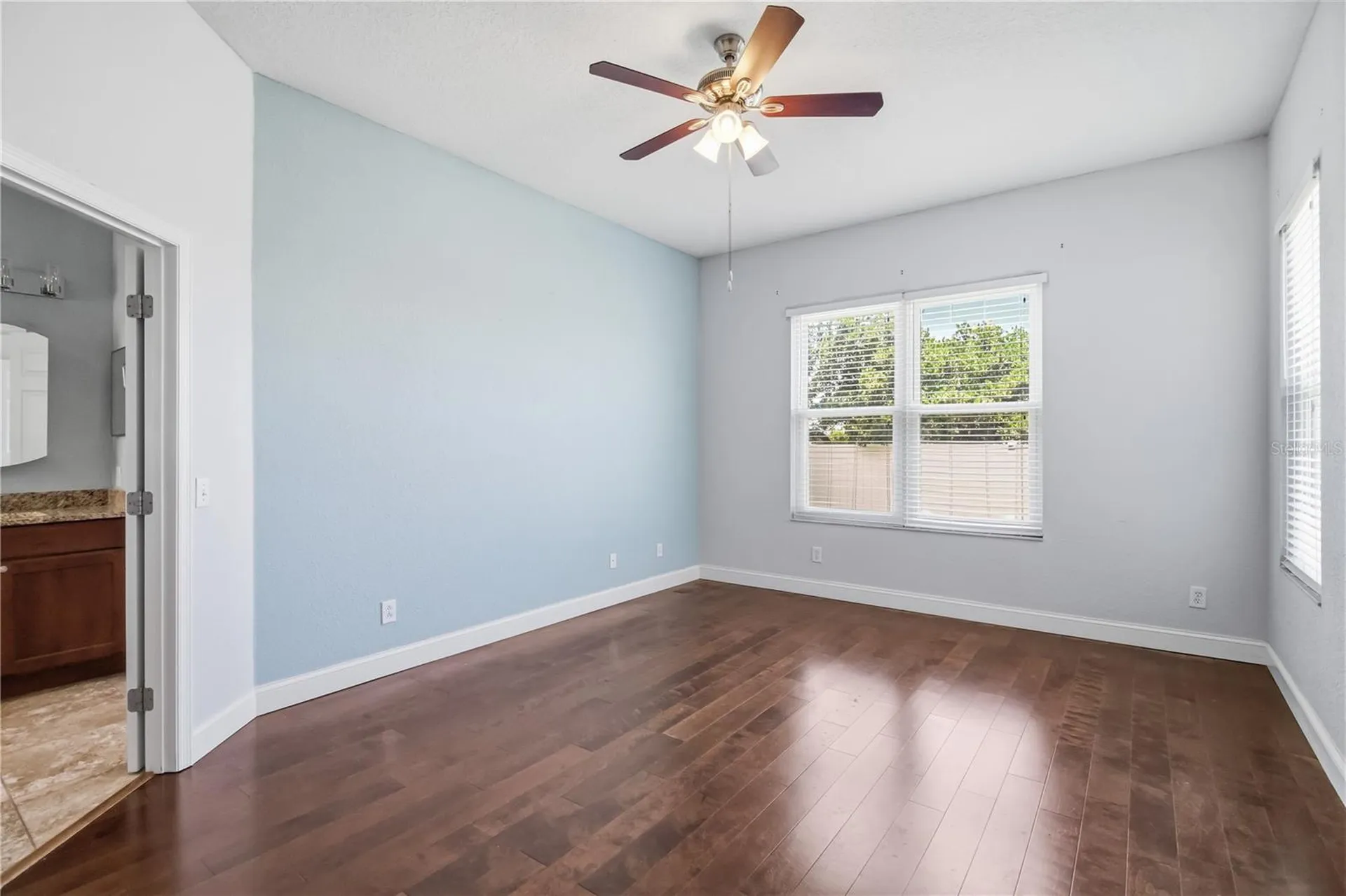 5104 52nd Avenue W Bradenton FL 34210
