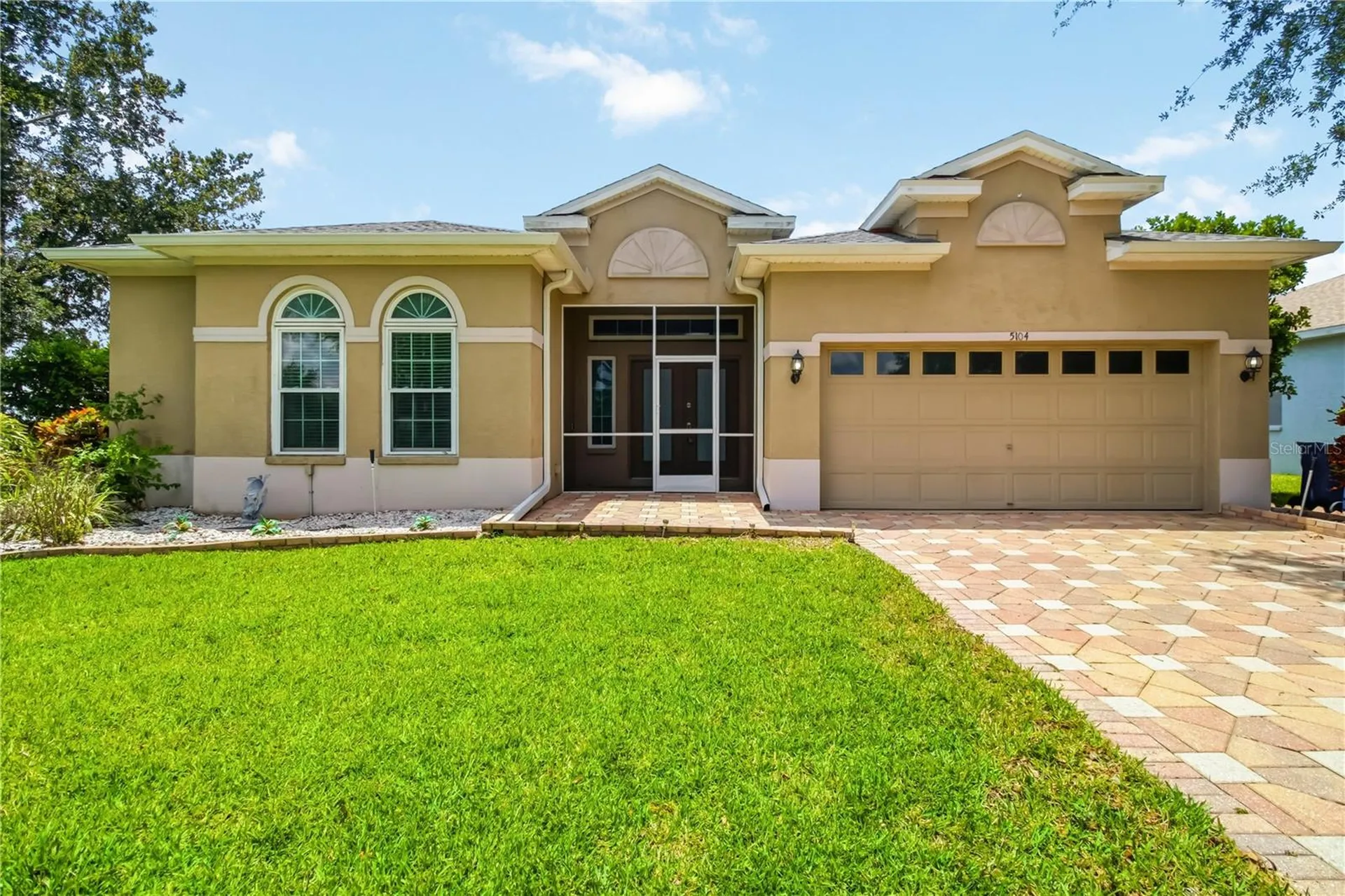 5104 52nd Avenue W Bradenton FL 34210