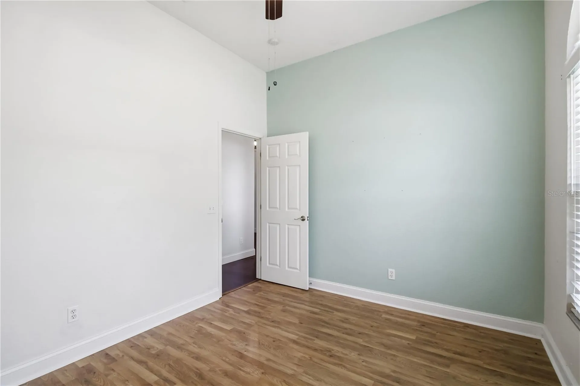 5104 52nd Avenue W Bradenton FL 34210