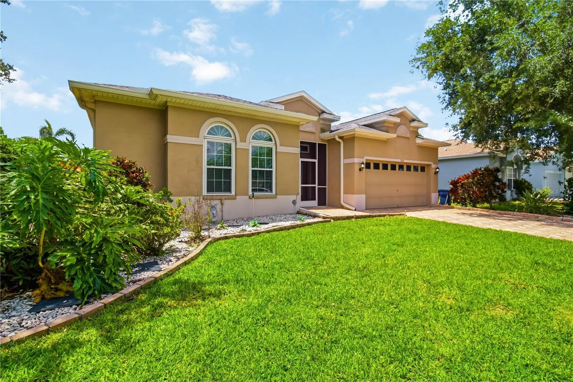 5104 52nd Avenue W Bradenton FL 34210