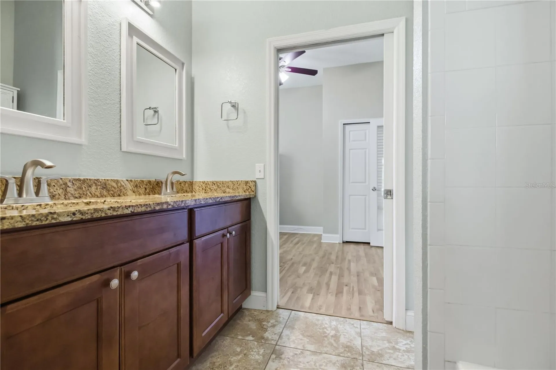 5104 52nd Avenue W Bradenton FL 34210
