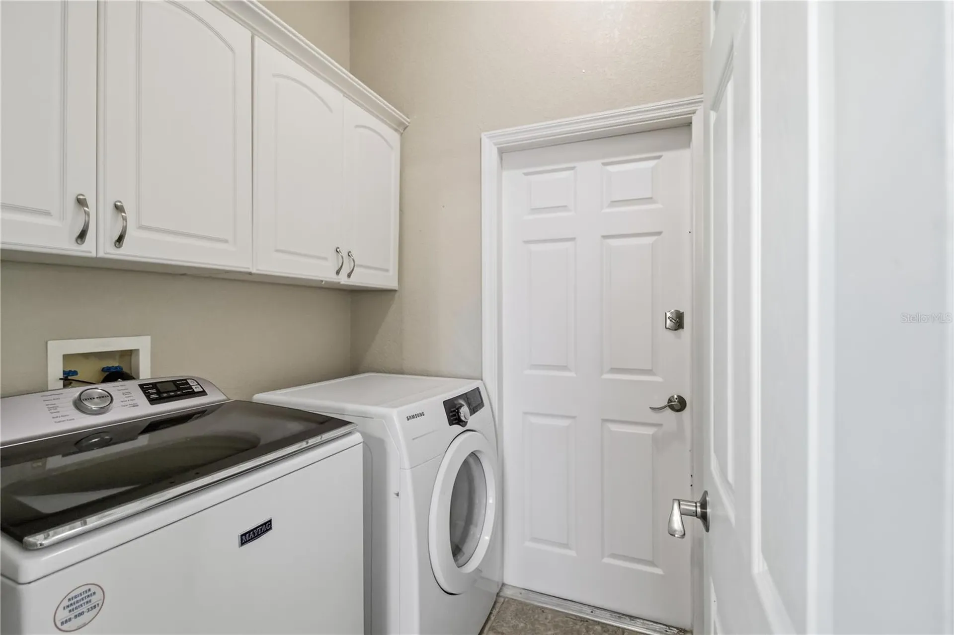 5104 52nd Avenue W Bradenton FL 34210