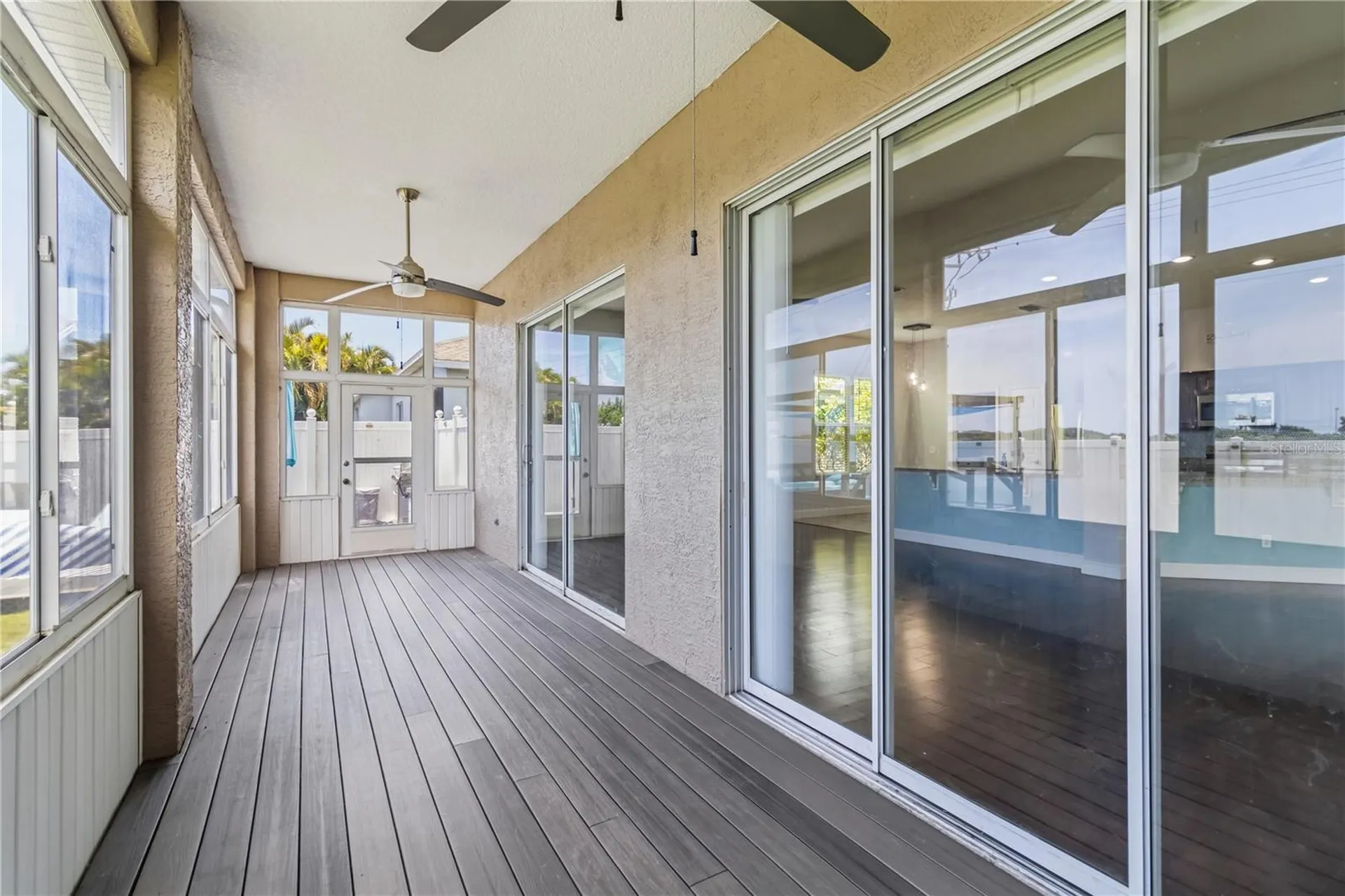 5104 52nd Avenue W Bradenton FL 34210