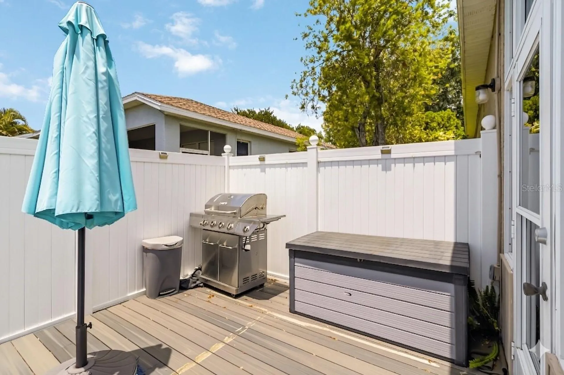 5104 52nd Avenue W Bradenton FL 34210