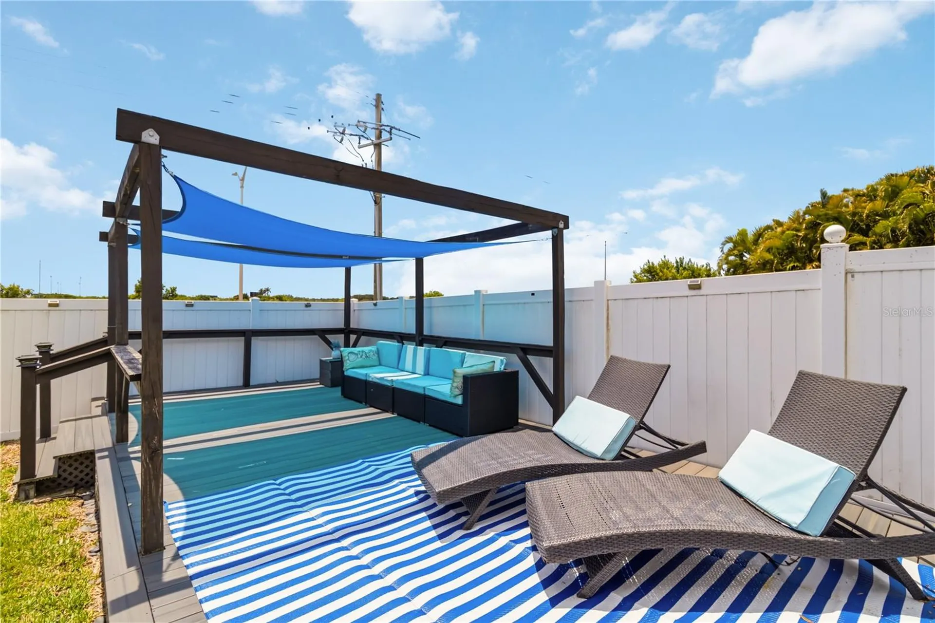 5104 52nd Avenue W Bradenton FL 34210