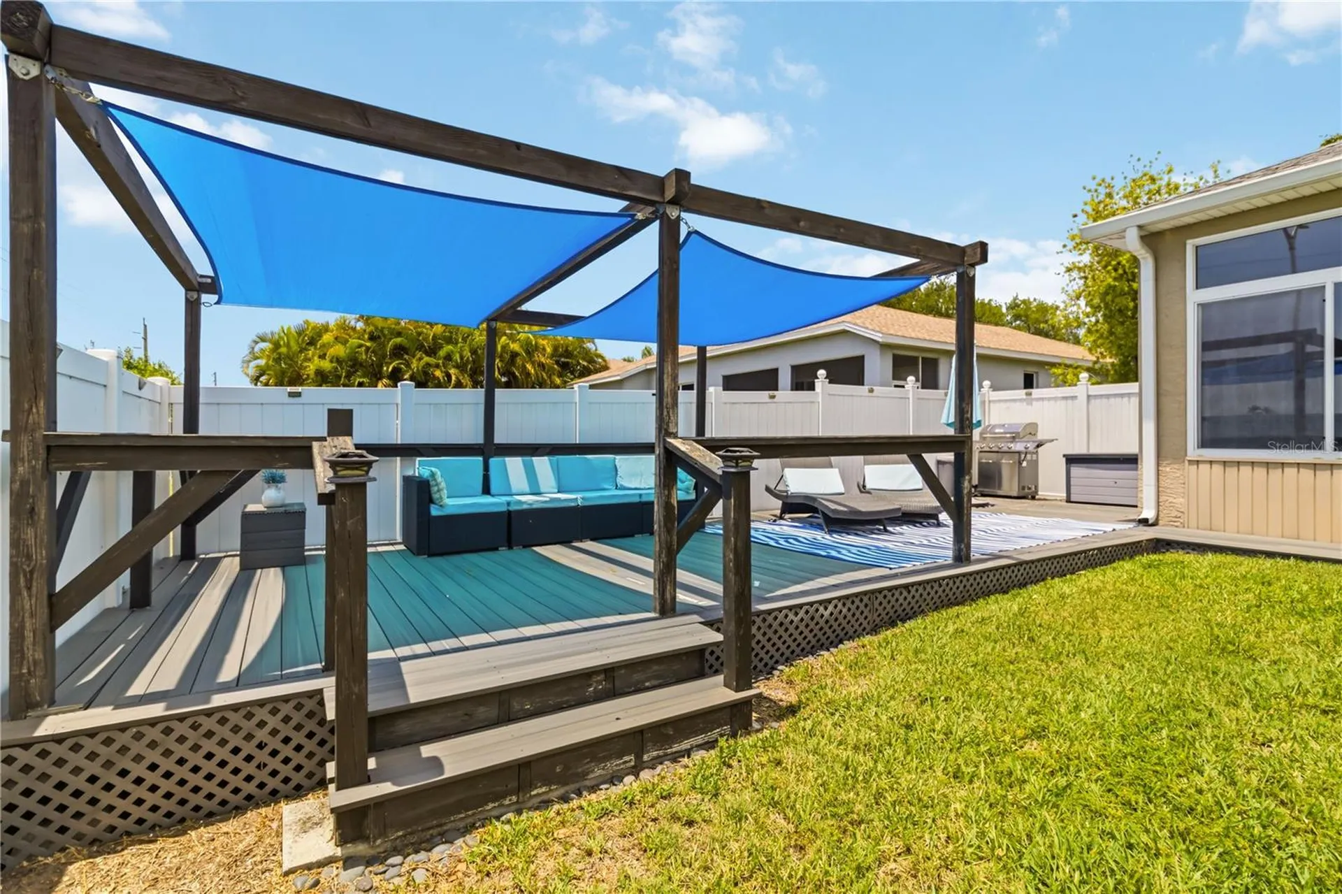 5104 52nd Avenue W Bradenton FL 34210