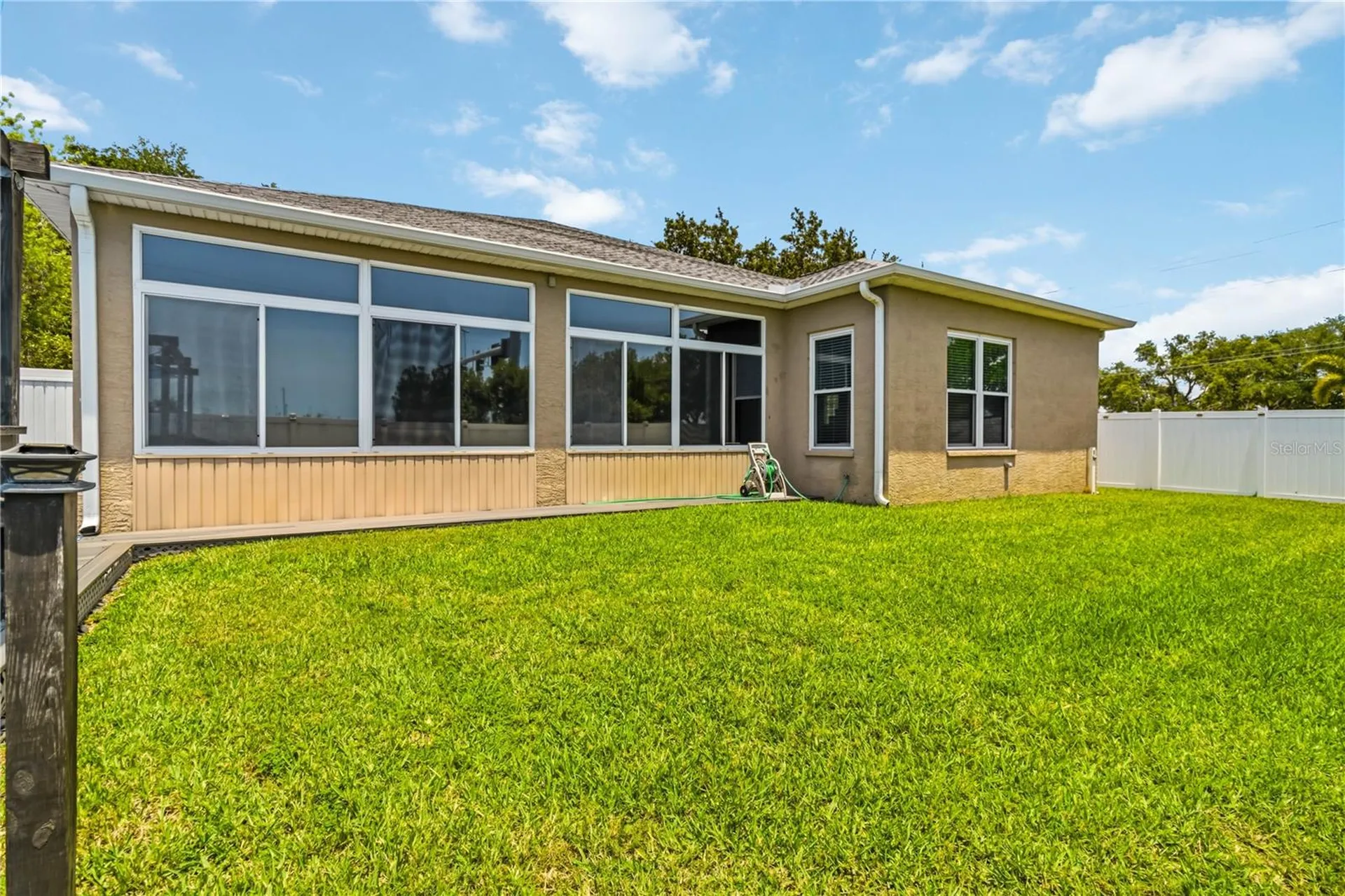 5104 52nd Avenue W Bradenton FL 34210