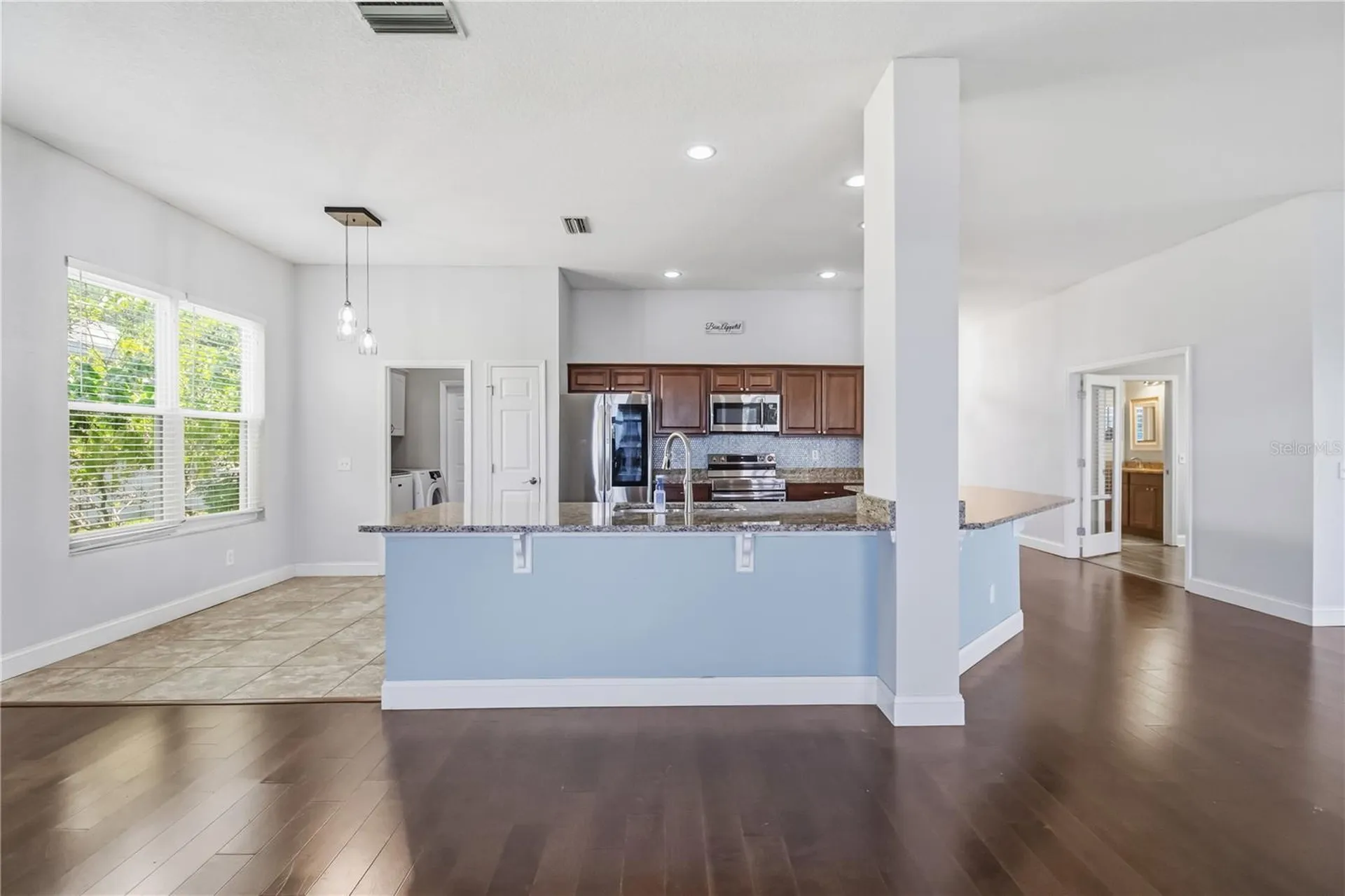 5104 52nd Avenue W Bradenton FL 34210