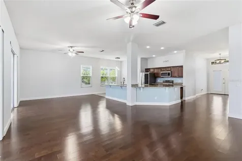 5104 52nd Avenue W Bradenton FL 34210