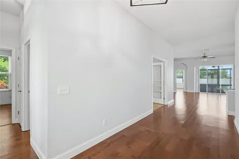 5104 52nd Avenue W Bradenton FL 34210