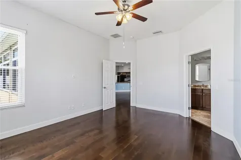 5104 52nd Avenue W Bradenton FL 34210
