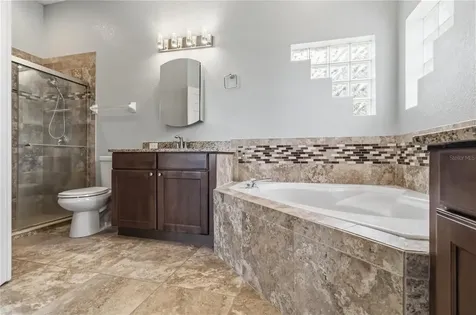 5104 52nd Avenue W Bradenton FL 34210
