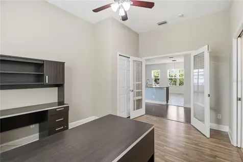 5104 52nd Avenue W Bradenton FL 34210