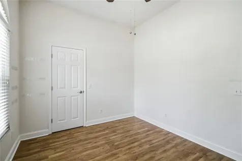 5104 52nd Avenue W Bradenton FL 34210