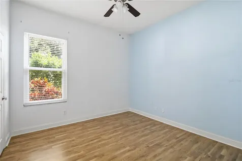 5104 52nd Avenue W Bradenton FL 34210