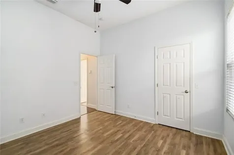 5104 52nd Avenue W Bradenton FL 34210