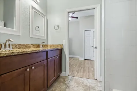 5104 52nd Avenue W Bradenton FL 34210