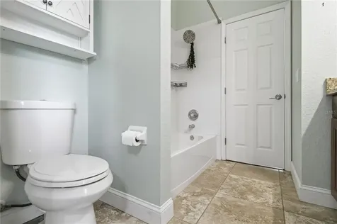 5104 52nd Avenue W Bradenton FL 34210
