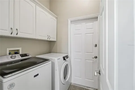 5104 52nd Avenue W Bradenton FL 34210