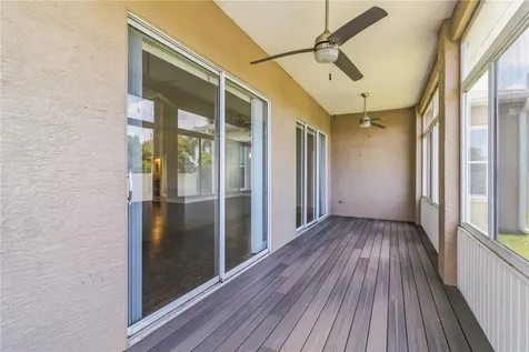 5104 52nd Avenue W Bradenton FL 34210
