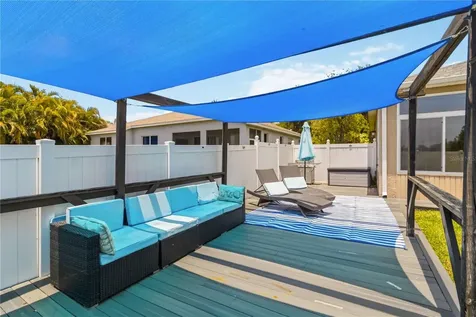 5104 52nd Avenue W Bradenton FL 34210