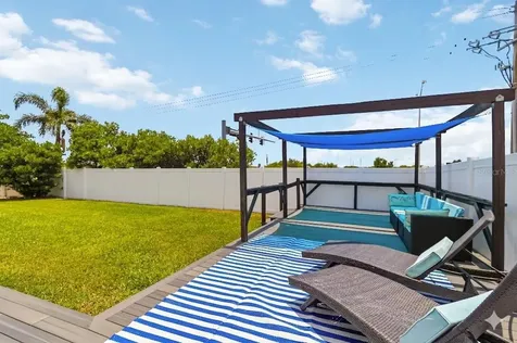 5104 52nd Avenue W Bradenton FL 34210