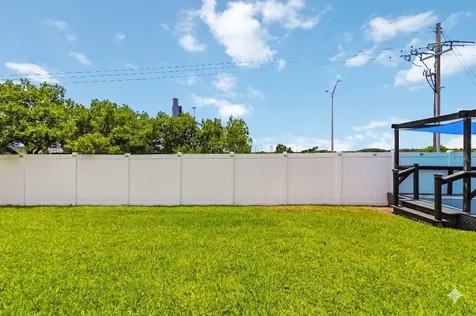 5104 52nd Avenue W Bradenton FL 34210