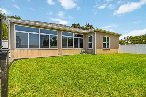 5104 52nd Avenue W Bradenton FL 34210