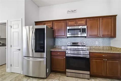 5104 52nd Avenue W Bradenton FL 34210