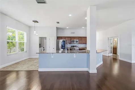 5104 52nd Avenue W Bradenton FL 34210