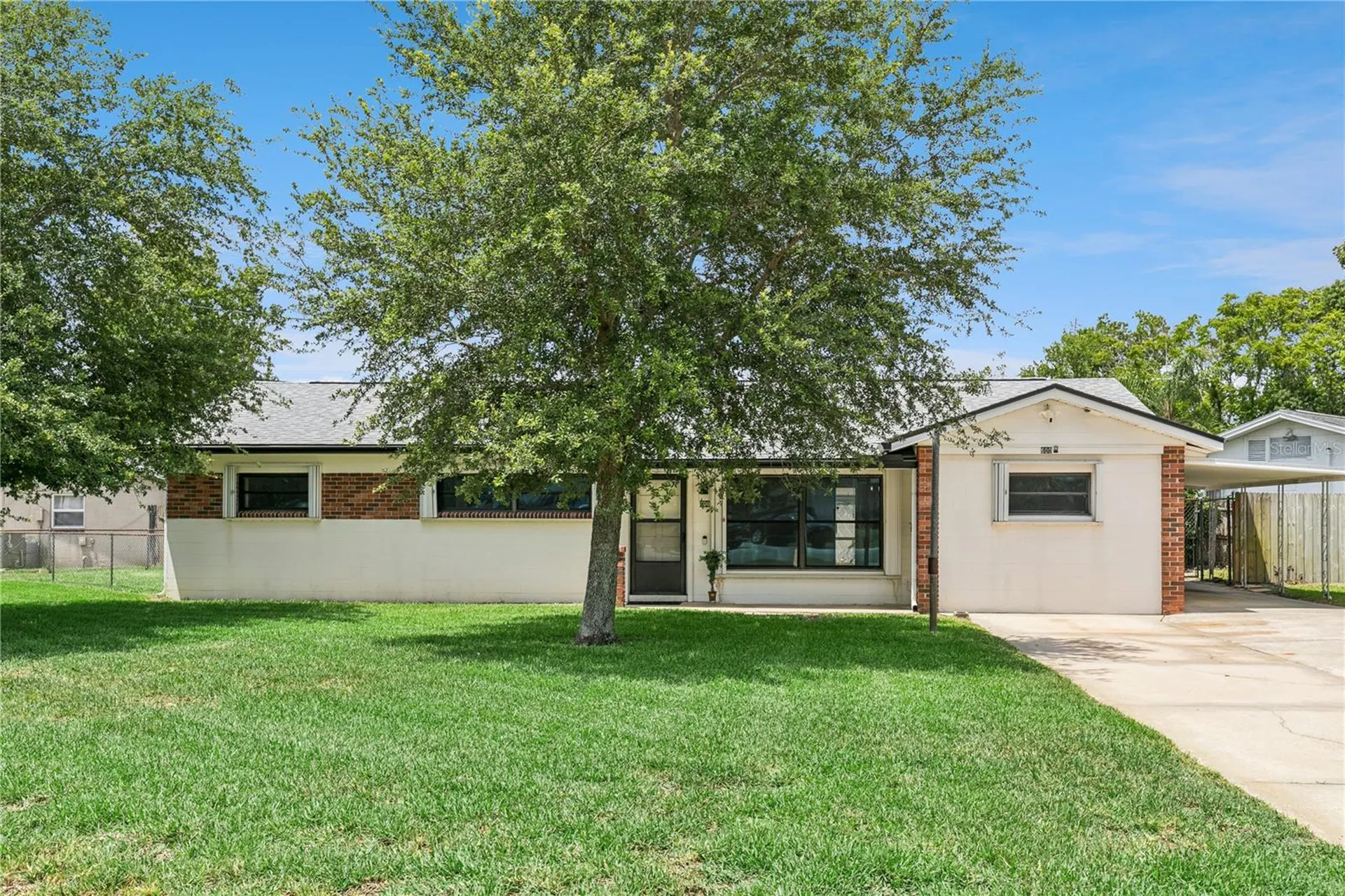 600 Truesdell Avenue Altamonte Springs FL 32701