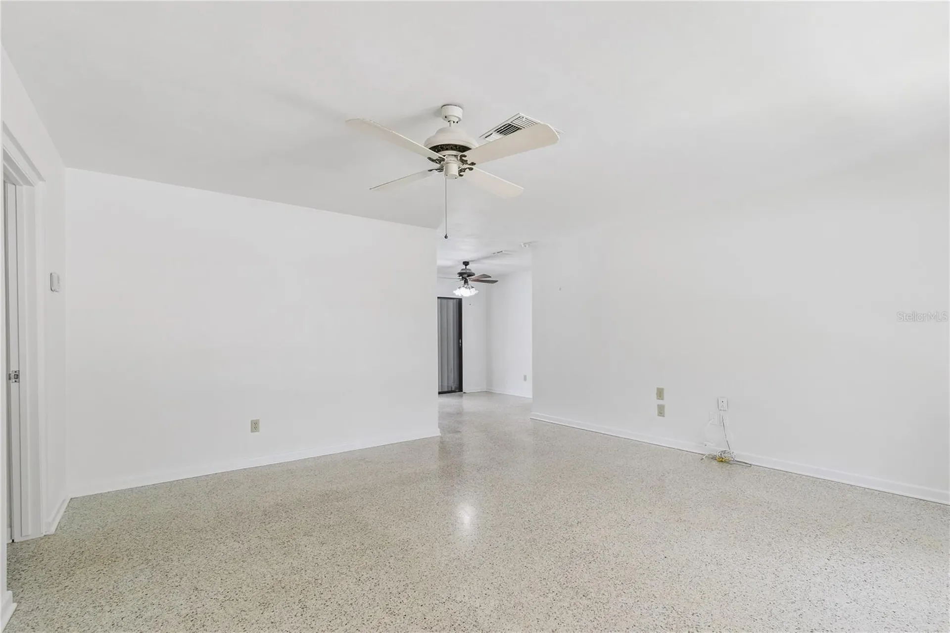 600 Truesdell Avenue Altamonte Springs FL 32701