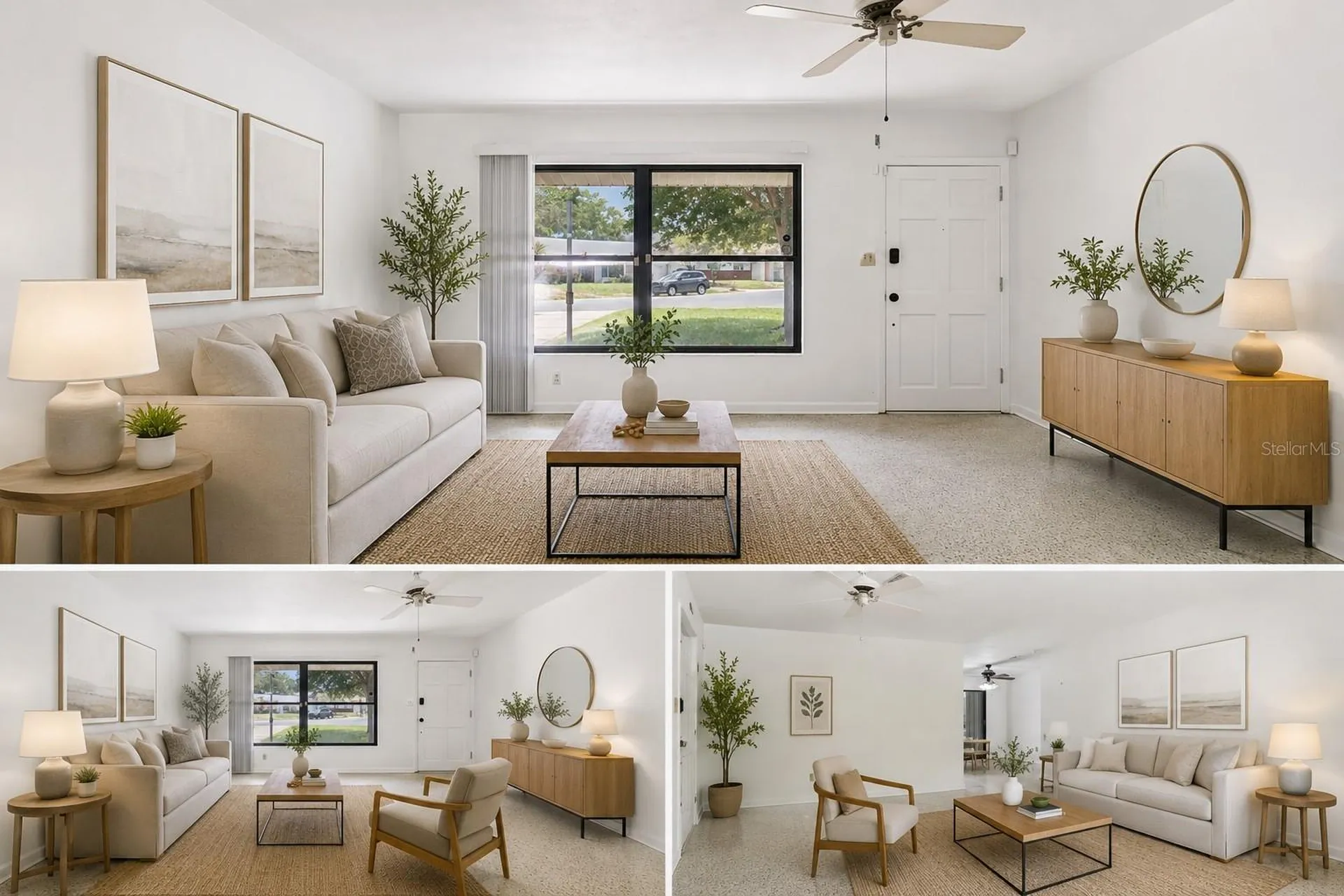 600 Truesdell Avenue Altamonte Springs FL 32701