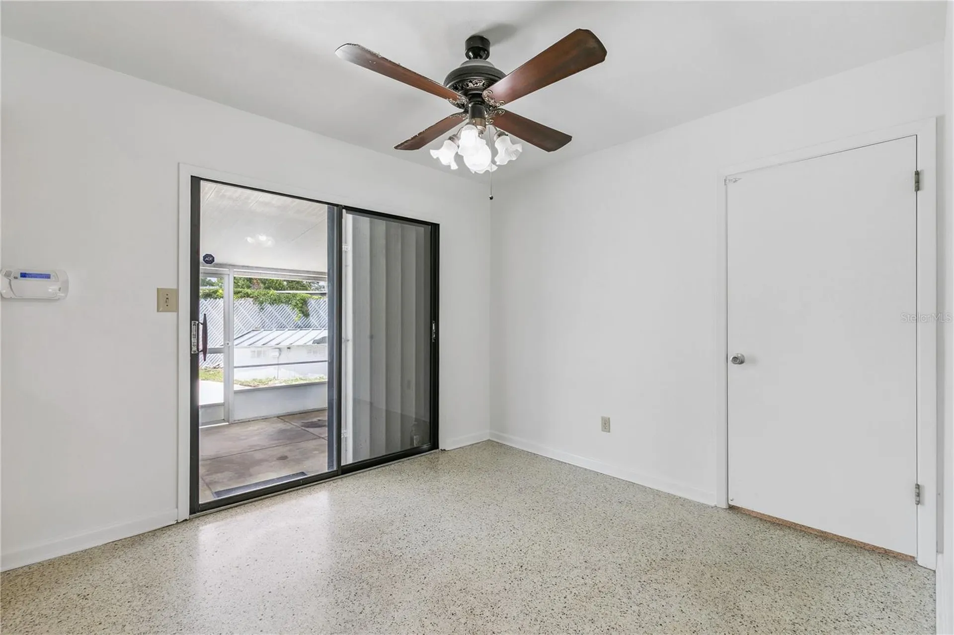 600 Truesdell Avenue Altamonte Springs FL 32701