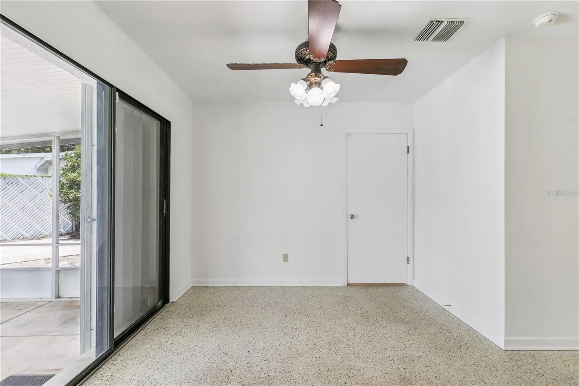 600 Truesdell Avenue Altamonte Springs FL 32701