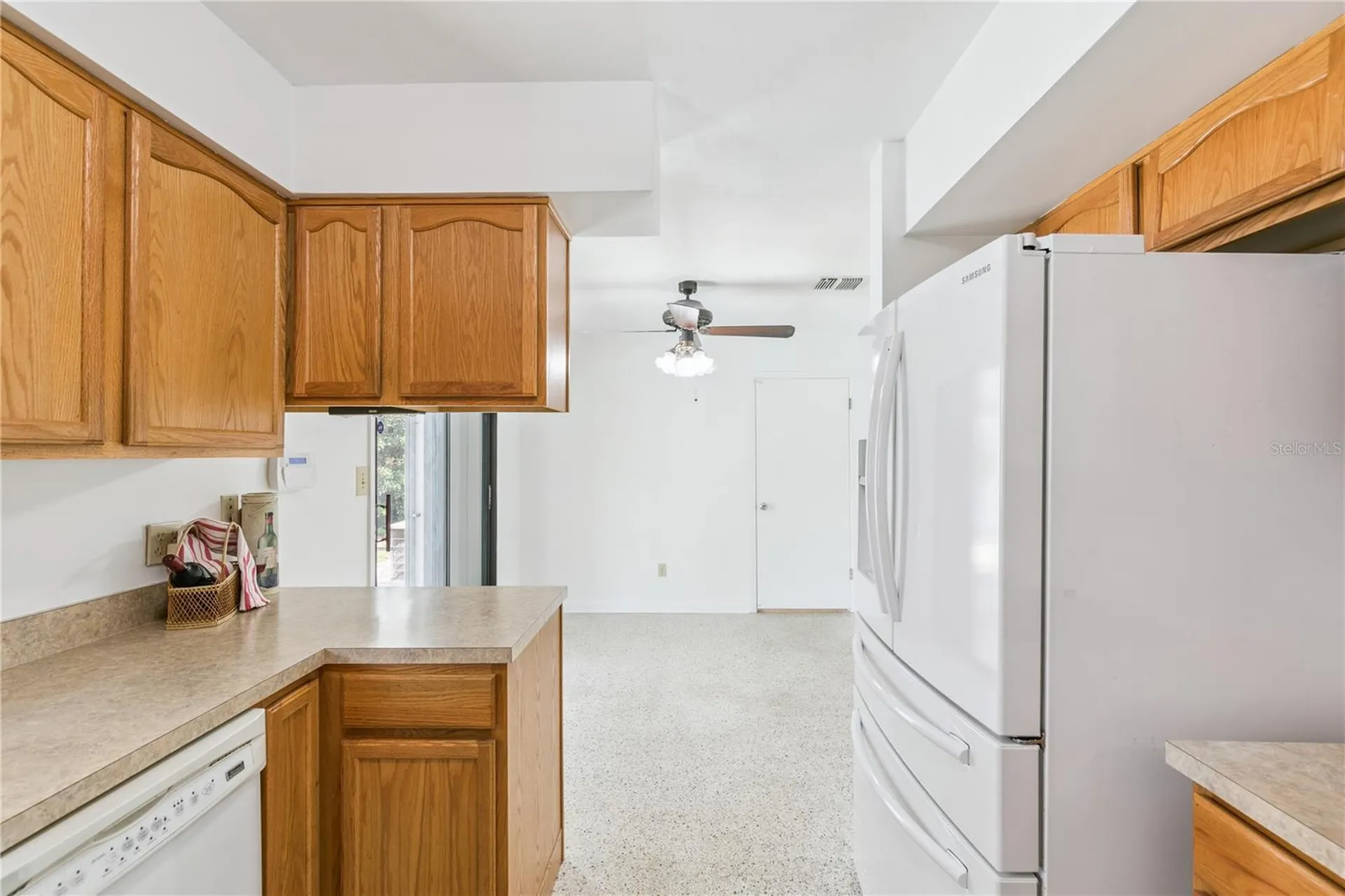 600 Truesdell Avenue Altamonte Springs FL 32701