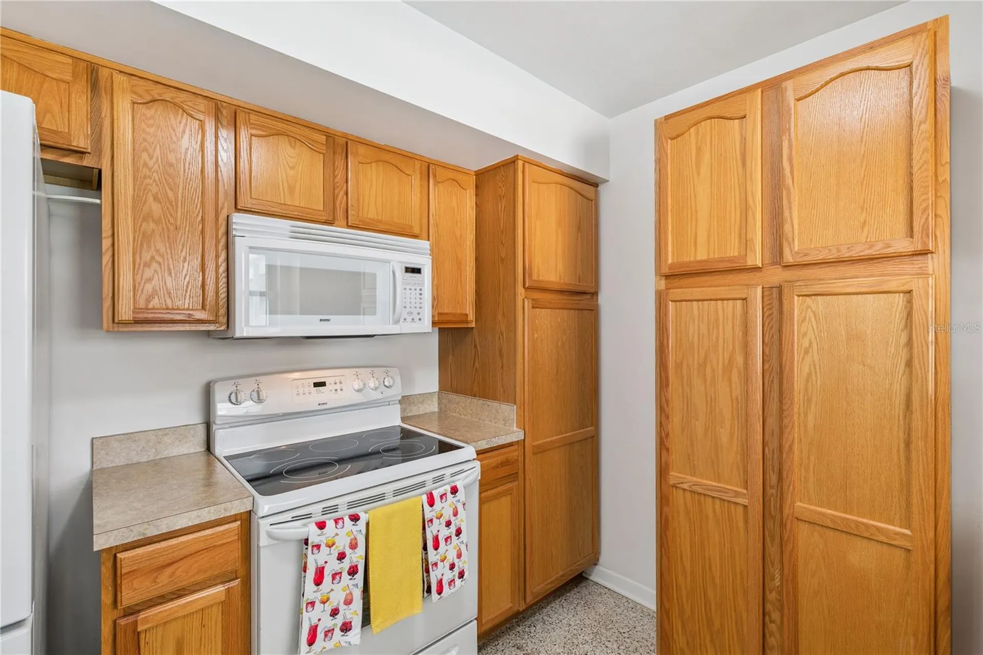 600 Truesdell Avenue Altamonte Springs FL 32701