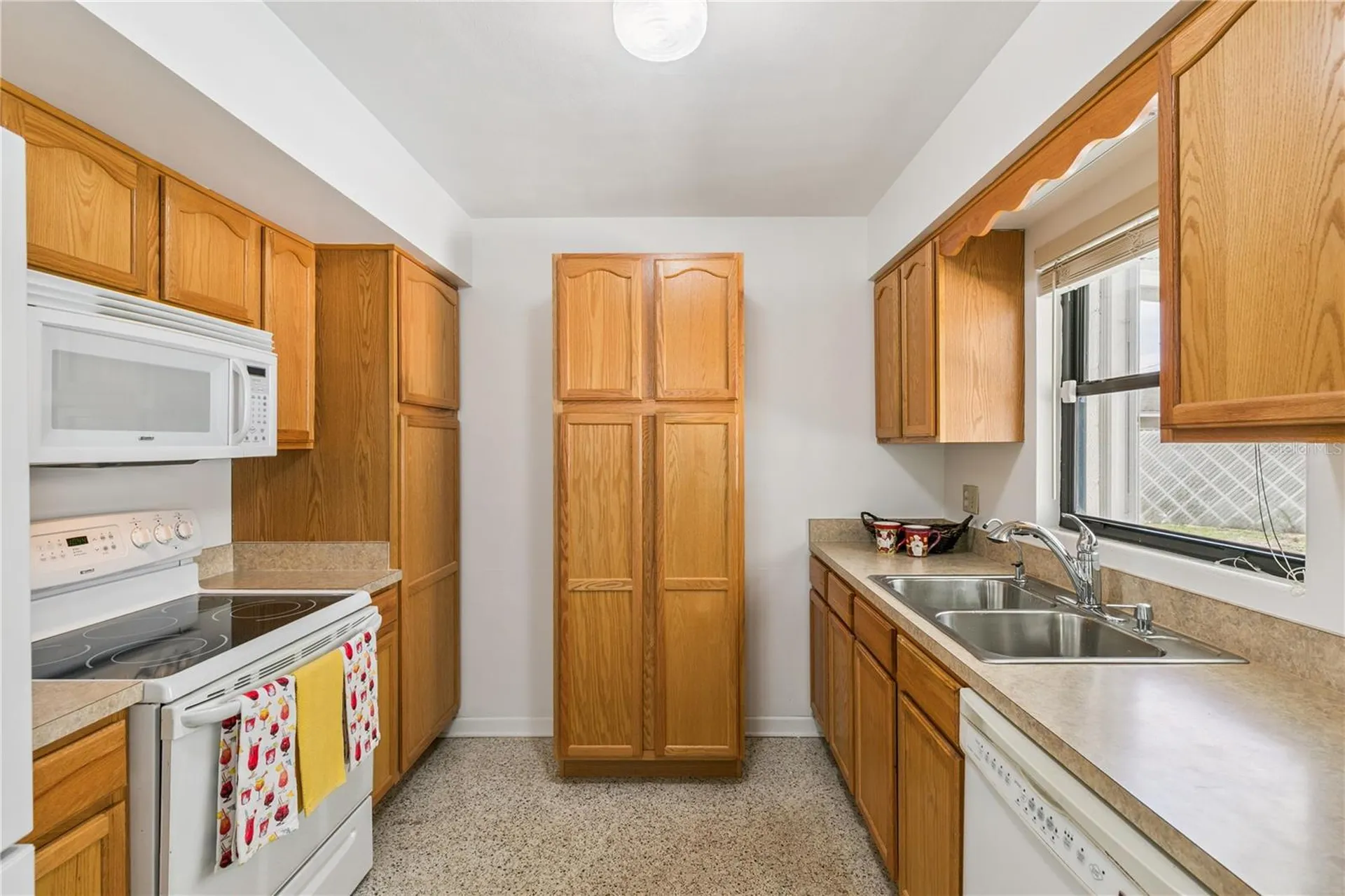 600 Truesdell Avenue Altamonte Springs FL 32701