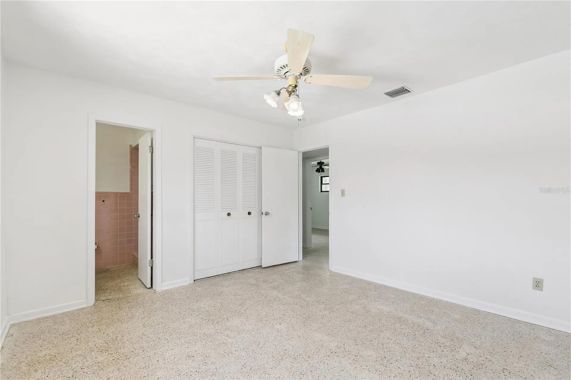 600 Truesdell Avenue Altamonte Springs FL 32701
