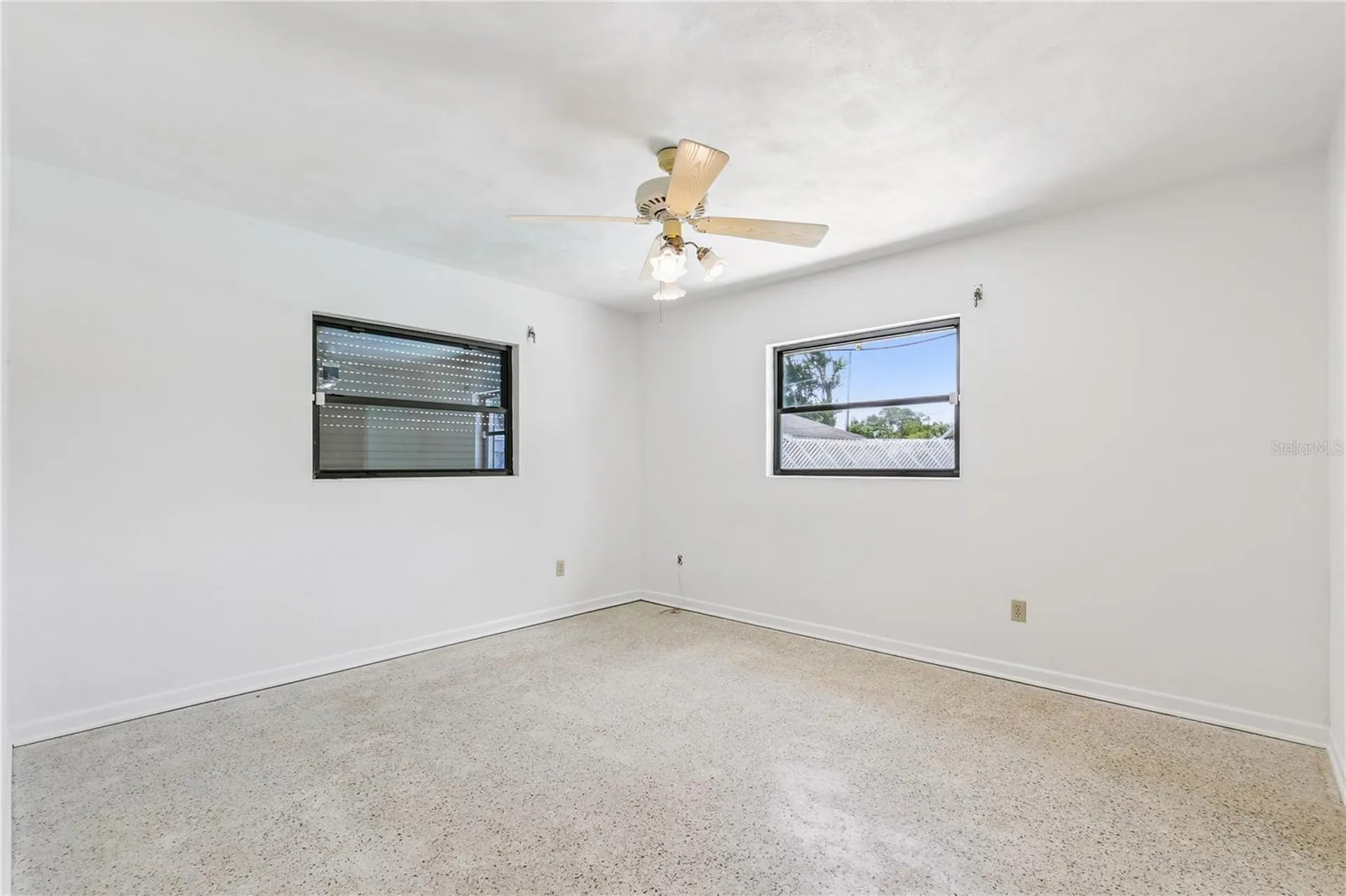 600 Truesdell Avenue Altamonte Springs FL 32701