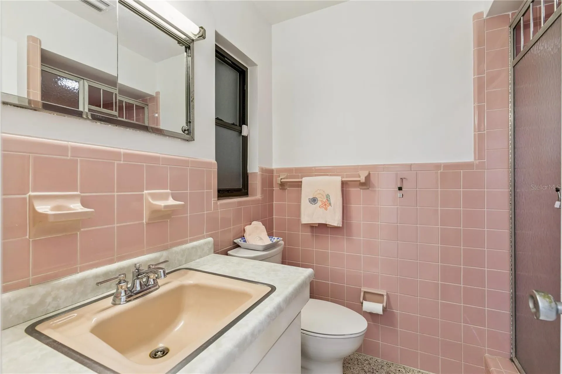600 Truesdell Avenue Altamonte Springs FL 32701
