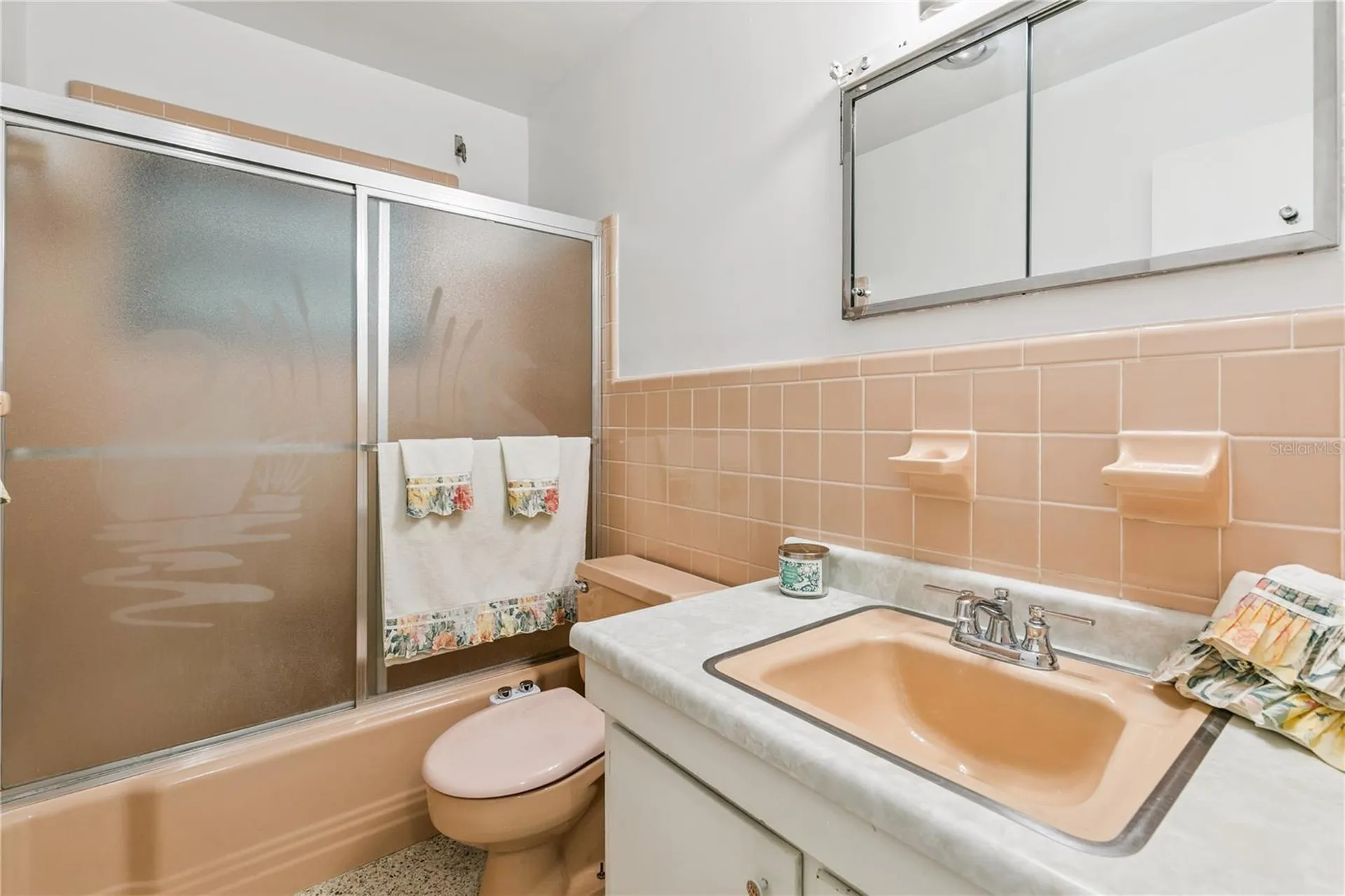 600 Truesdell Avenue Altamonte Springs FL 32701