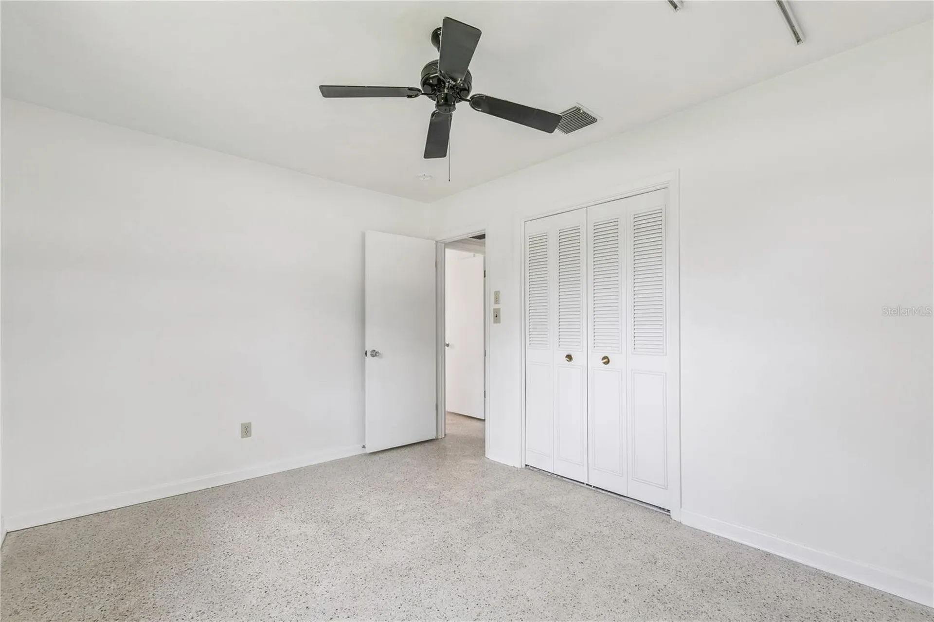600 Truesdell Avenue Altamonte Springs FL 32701