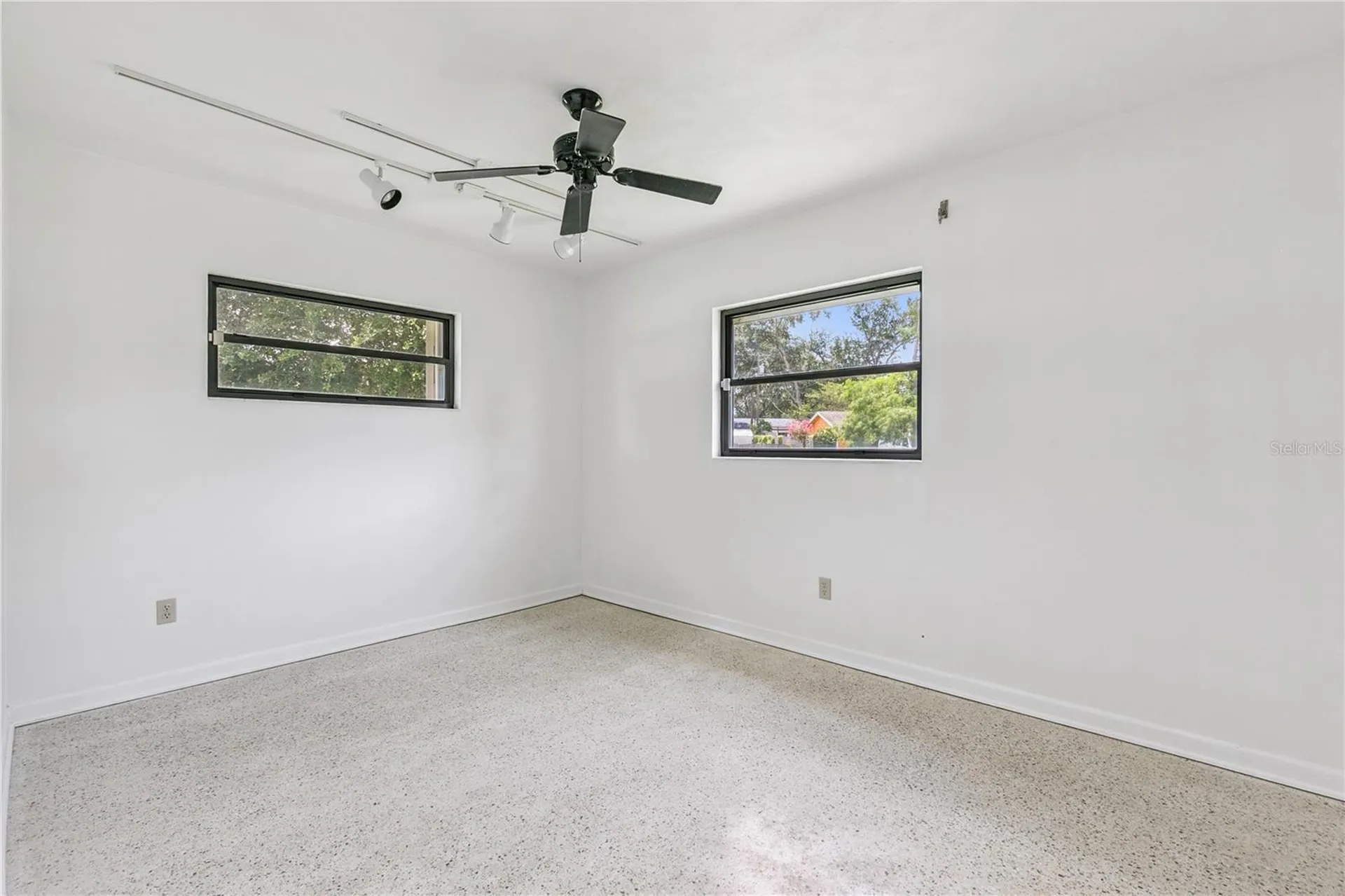 600 Truesdell Avenue Altamonte Springs FL 32701