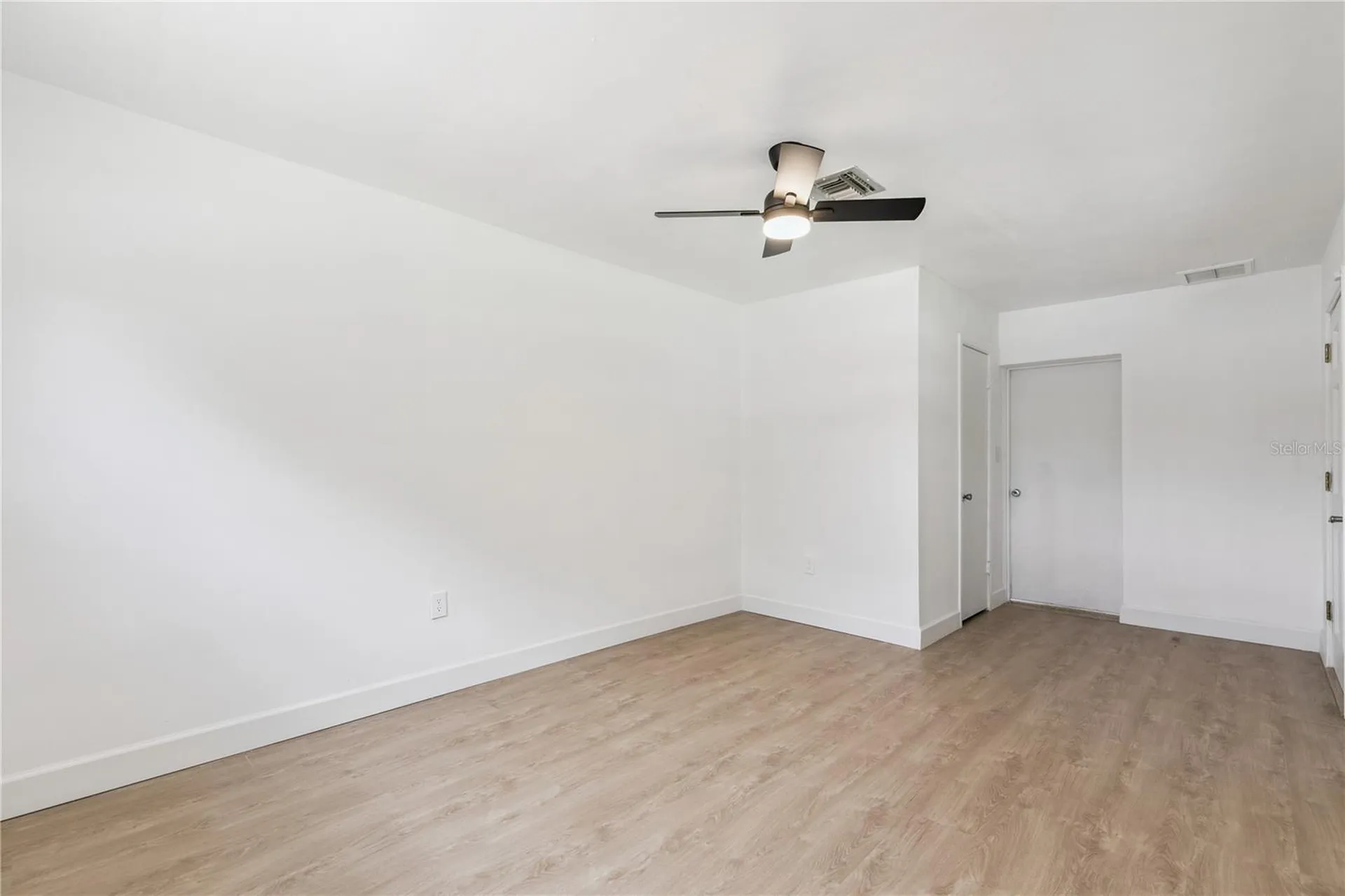 600 Truesdell Avenue Altamonte Springs FL 32701