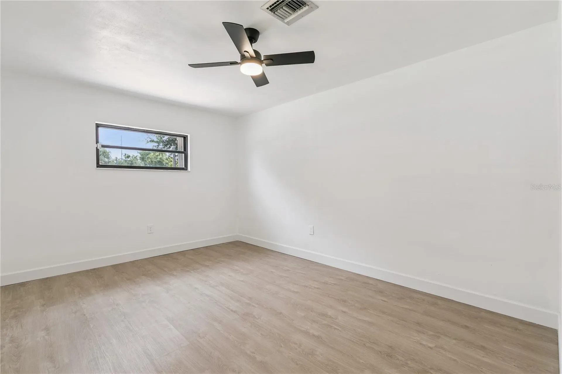 600 Truesdell Avenue Altamonte Springs FL 32701