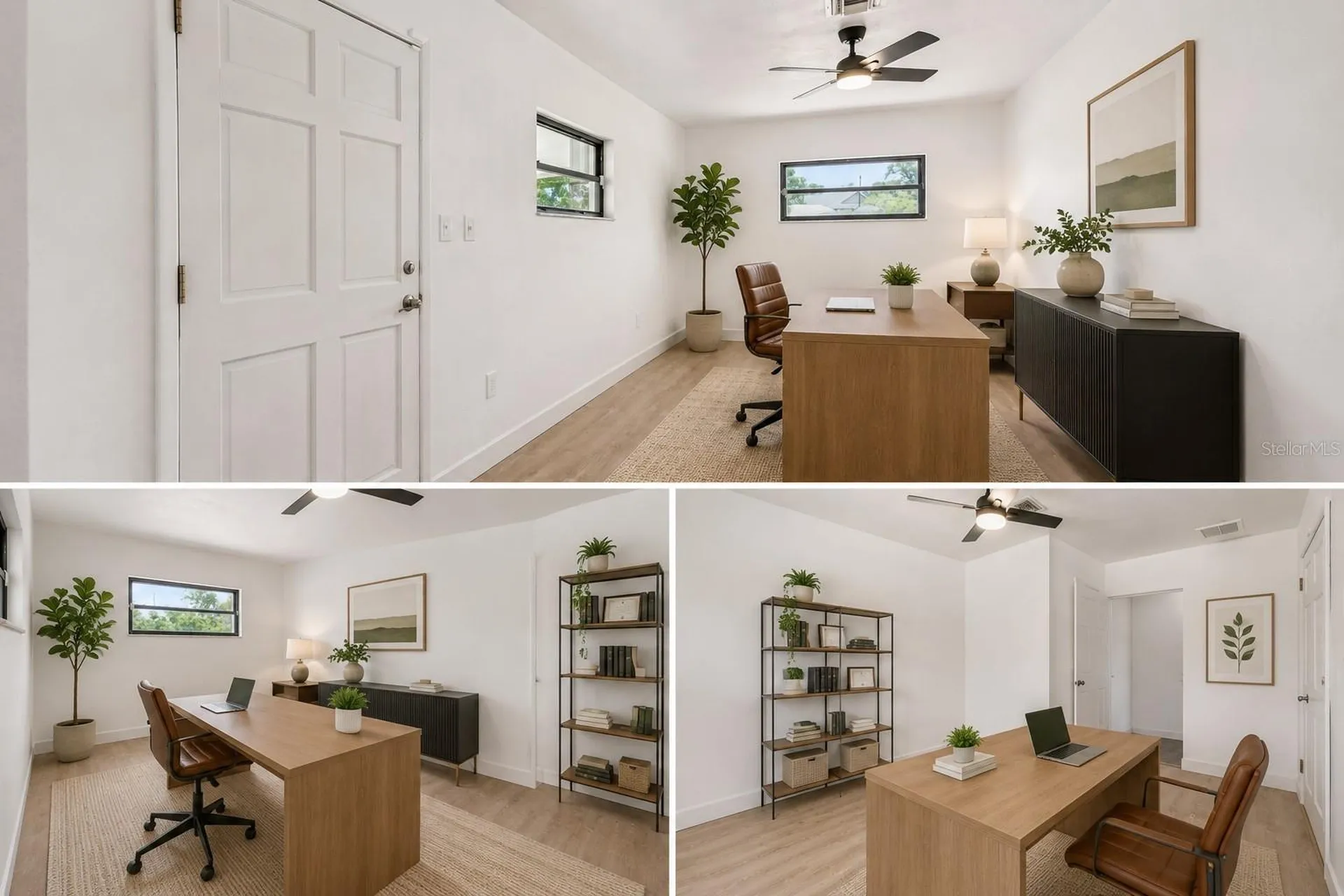 600 Truesdell Avenue Altamonte Springs FL 32701